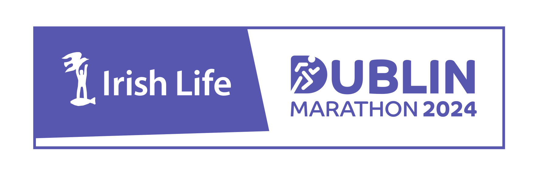 IrishLife Dublin Marathon 2019