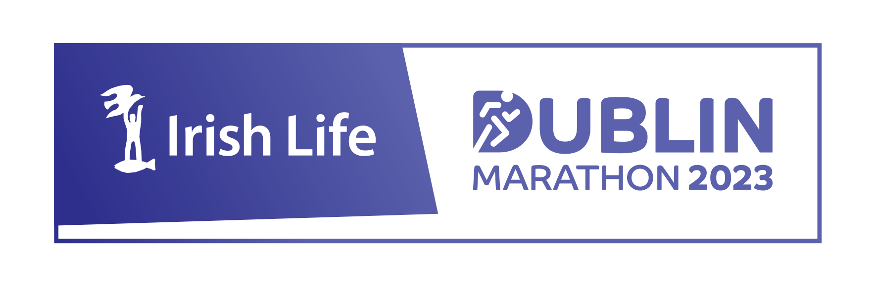 Irish Life Dublin Marathon 2024 Enter Irish Life Dublin Race Series